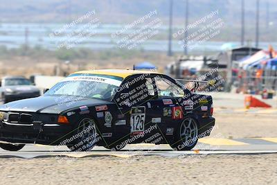 media/Oct-12-2024-Lucky Dog Racing (Sat) [[592b3fc642]]/Stint 2 From (1215pm to 140pm)/8-Turn 2/